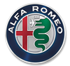 Alfa Romeo 名東
